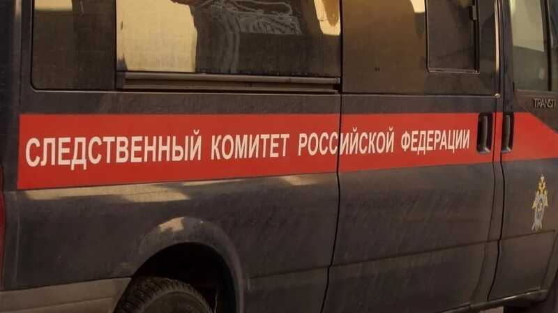 Тело пенсионерки нашли после пожара в московской квартире