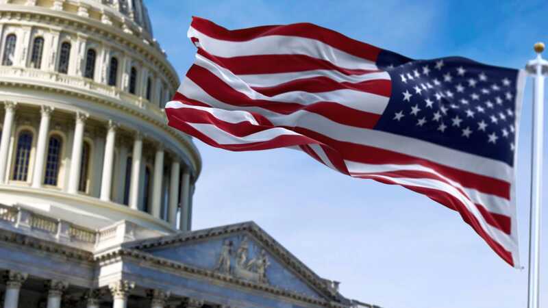 В СВР заявили, что США планируют забросить боевиков ИГ в Россию и СНГ