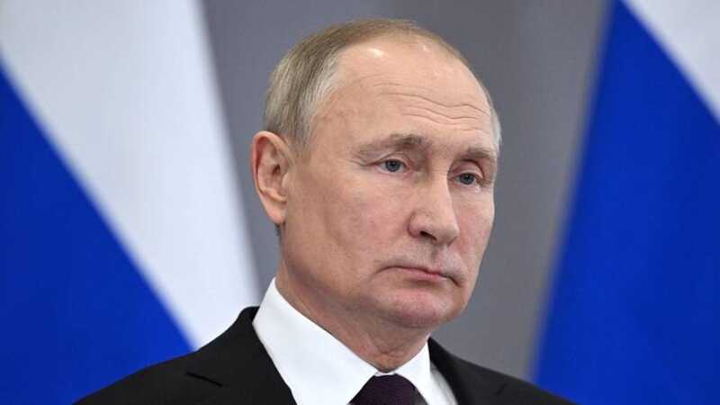 Онколога Путина больше не отследить по госзакупкам