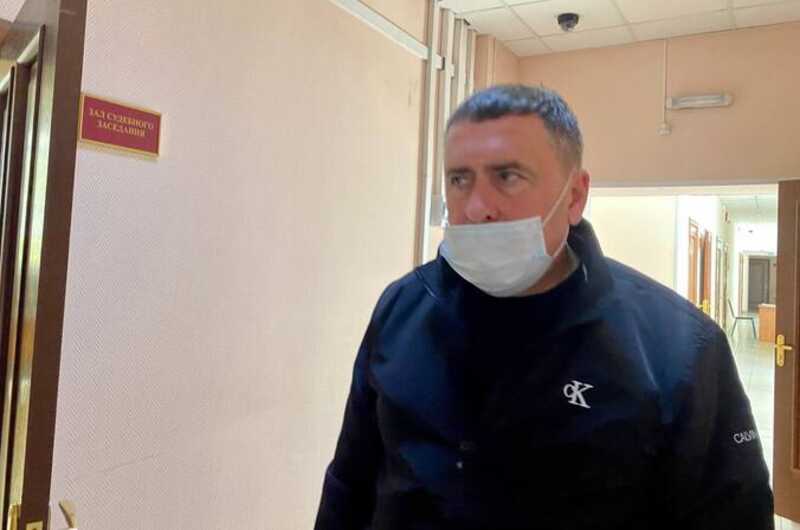 «Заколдованное» дело ульяновского бизнесмена Геннадия Соловьева не перестает удивлять