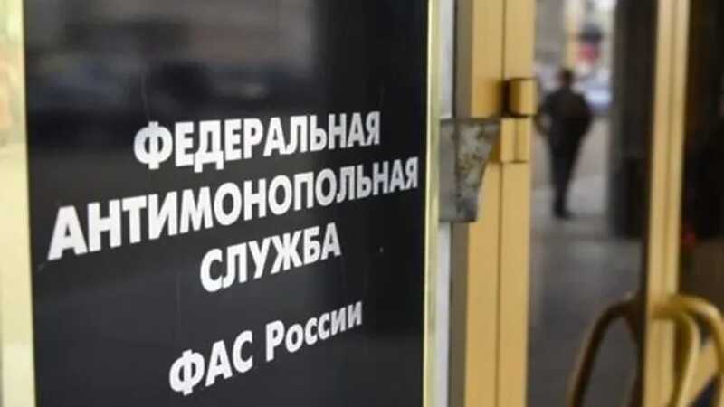 Реинкарнация Плетешкова