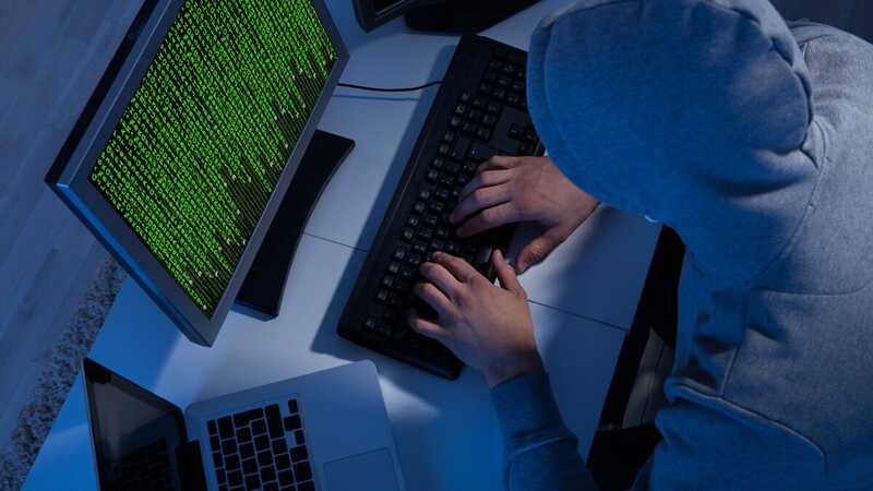 Хакеры из KILLNET положили информационную систему немецкой авиакомпании Lufthansa