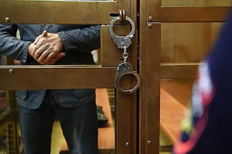 Расстрелявшему людей в баре российскому бизнесмену вынесли вердикт