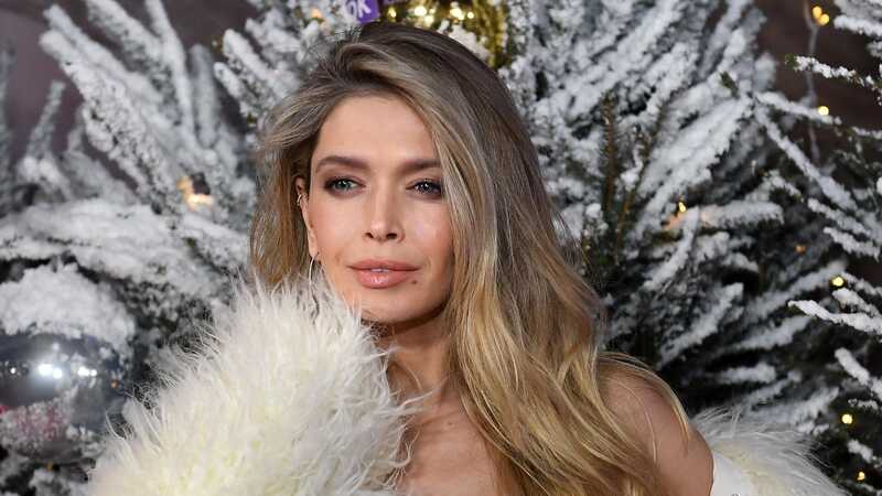 Канал ТВ3 вырезал сцену с украинской певицей Верой Брежневой из сериала "Мажор"