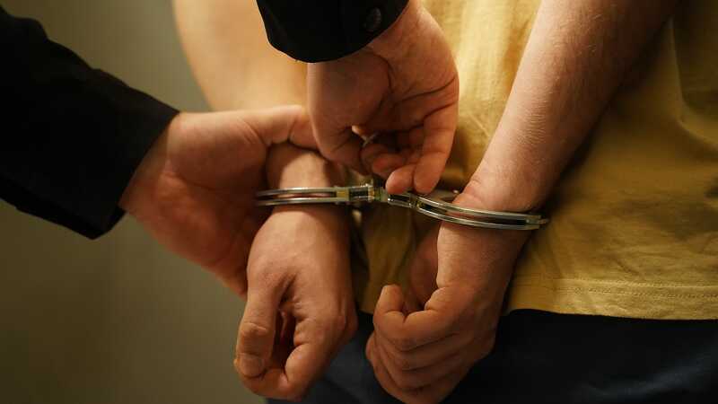 Суд оставил в силе приговор отказавшемуся отправиться в зону СВО военному
