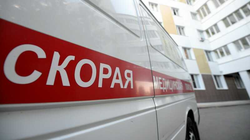 Трое россиян насмерть отравились угарным газом во время рыбалки