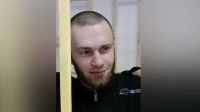 «Приморский партизан» Александр Ковтун погиб на Донбассе