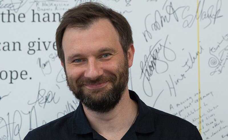 Журналист Андрей Лошак и историк Андрей Зубов признаны иноагентами