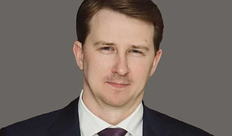 «Педа-мэр». Глава Сочи Алексей Копайгородский известен фейковой диссертацией и реальной коррупцией