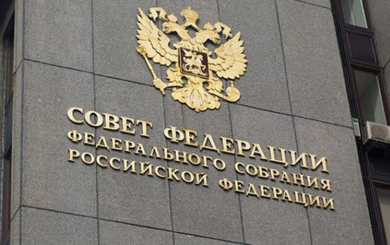 В послании Федеральному собранию Путин даст оценку СВО и озвучит планы на будущее
