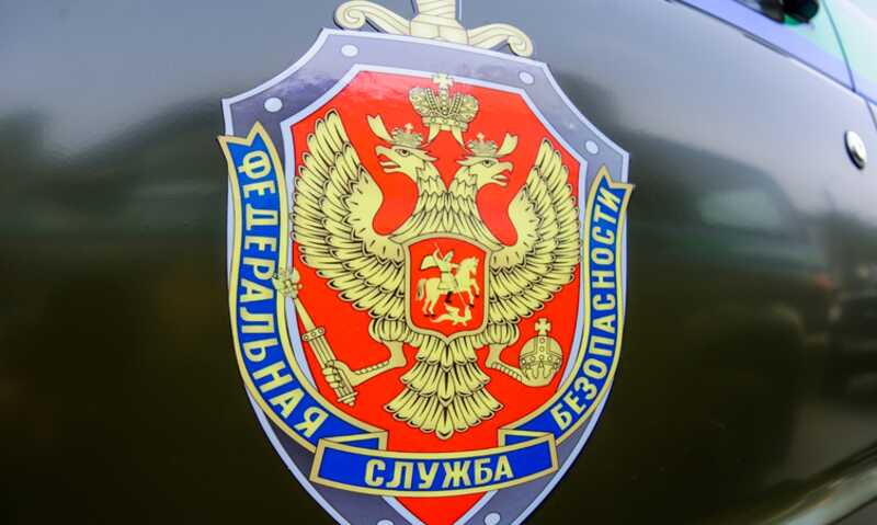 Коснутся ли, грядущие кадровые перестановки в ФСБ, нынешнего руководителя Управления «М», Владимира Сергиенко?
