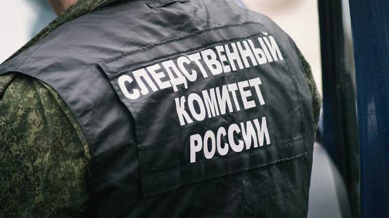 13-летнего подростка-инвалида нашли мертвым возле дома в Москве