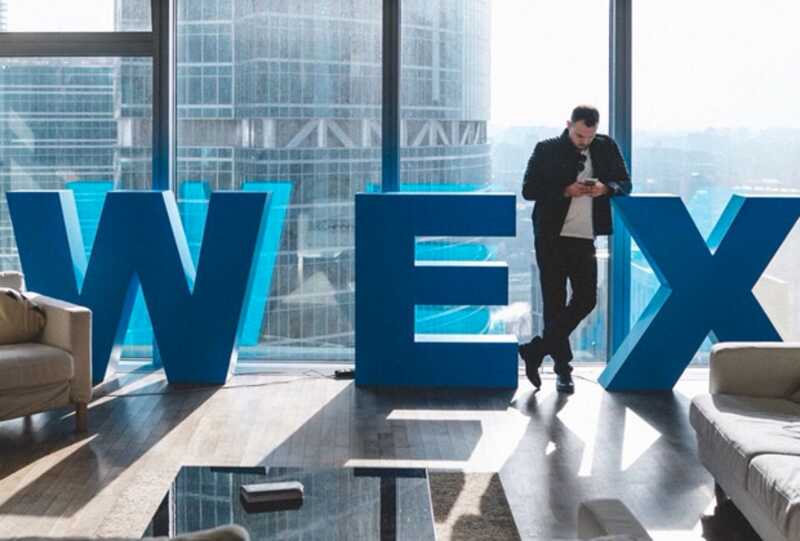     WEX