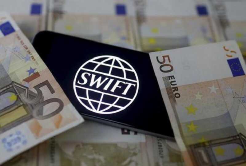 Центральный банк Ирана: SWIFT нам больше не нужен