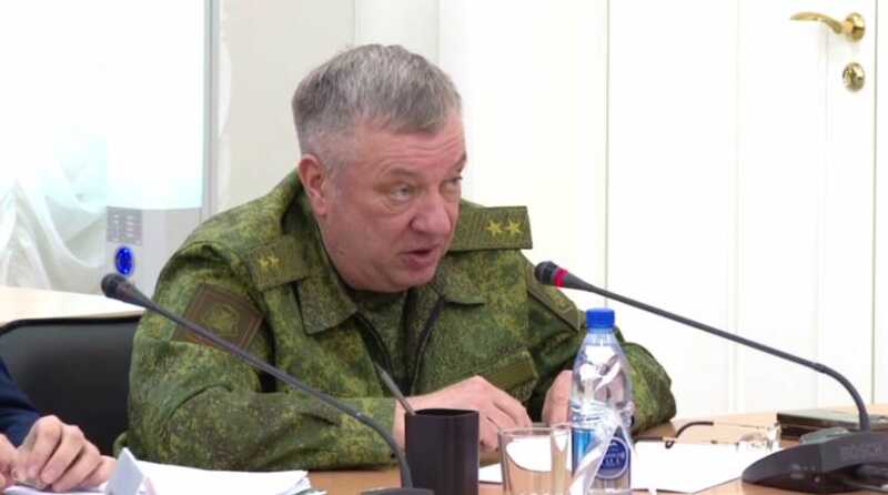 В Госдуме заявили о войне НАТО с Россией