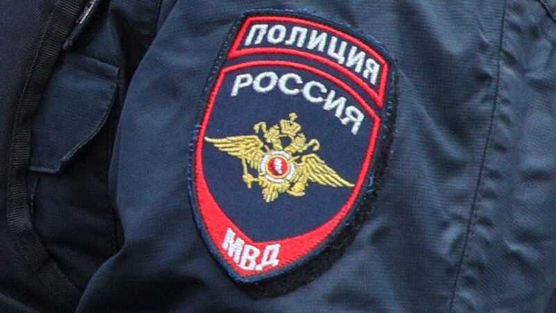 Начальника отдела МВД обвинили в незаконном изъятии денег и квартиры для друга