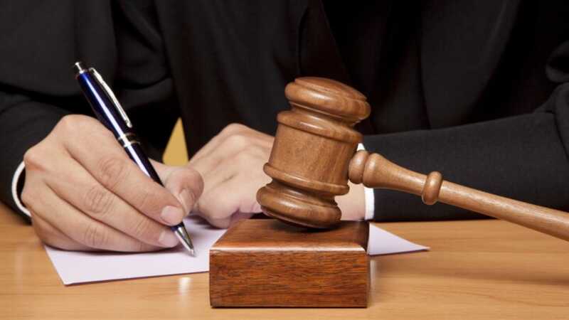 Российский суд отказался перевести в Испанию осужденного на 14 лет наркоторговца