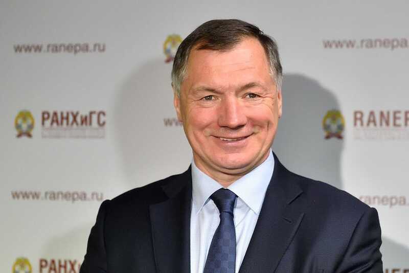 Минстрой и Марат Хуснуллин разрешают строить дёшево и плохо?