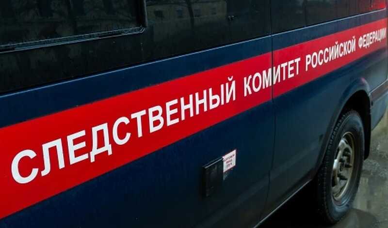 26-летний россиянин упал в коллектор и заживо сварился в кипятке