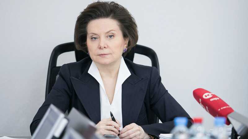 Там все в доле?