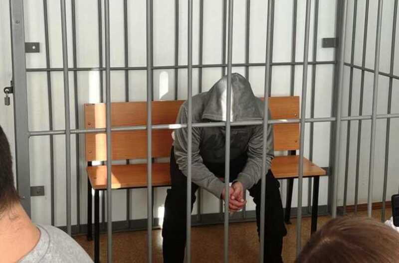 Дело Белозерцева и Шпигеля стартует в «Тишине»