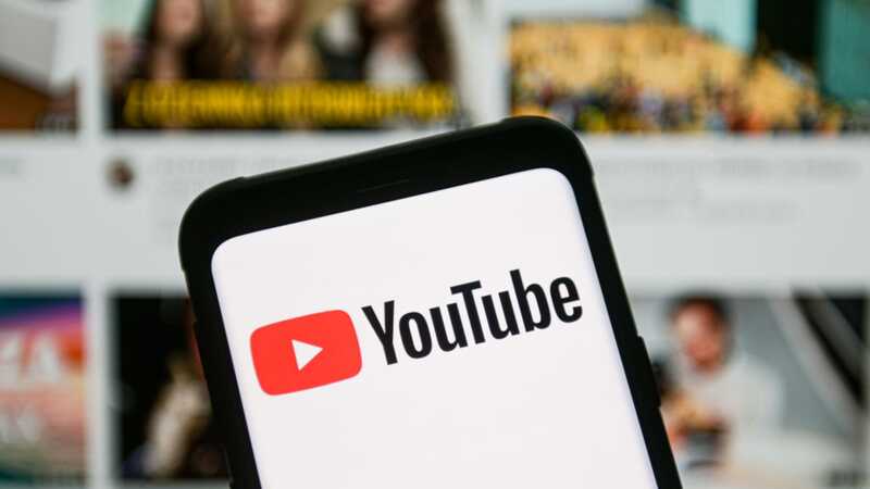 YouTube заблокировал каналы Артемия Лебедева и блогера Камикадзе Ди