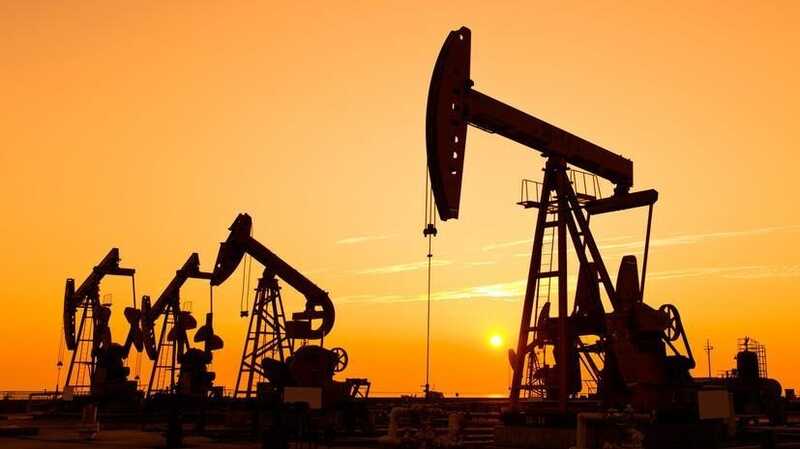 Запад может ужесточить потолок цен на российскую нефть и ввести ограничения на газ