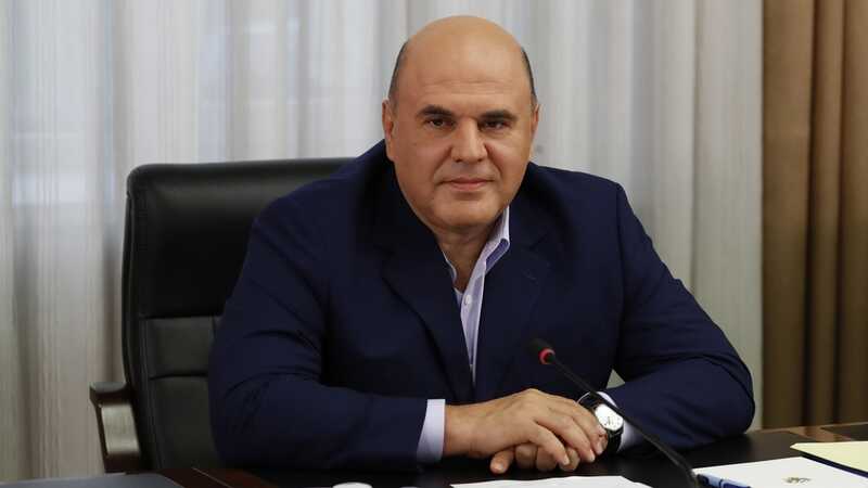 Мишустин поручил подготовить предложения по реализации послания Путина
