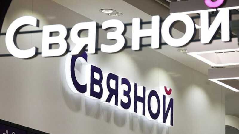 Покупателю «Мегафона» у Алишера Усманова долги «Связного» не достанутся