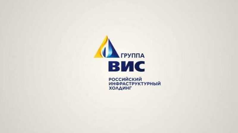 Уфимский бизнес создал непредвиденные проблемы бенефициару «ВИС» Снегурову