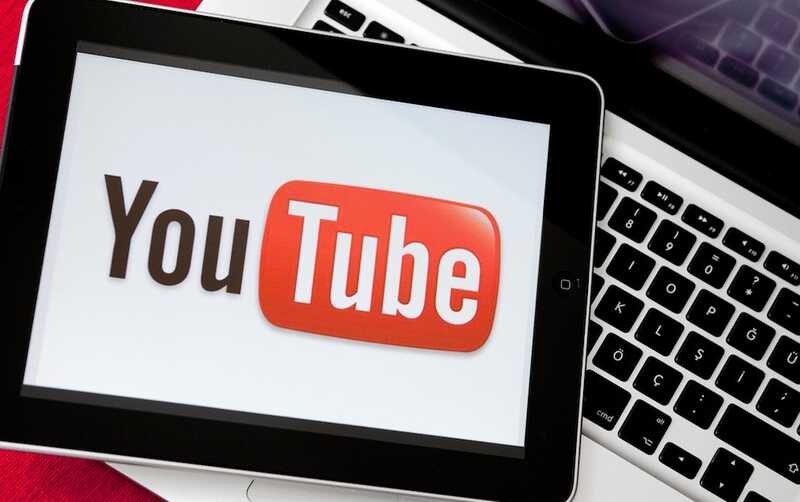 В прокуратуре Владимира разъяснили суть иска к Youtube