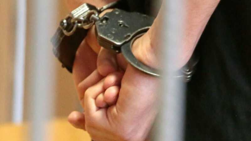 20-летний почтальон задушил российскую пенсионерку ради семи тысяч рублей