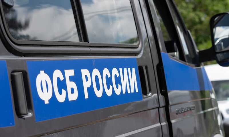 Осуждены члены Иркутской группировки силовиков, сотрудники ФСБ Поляков и Черников