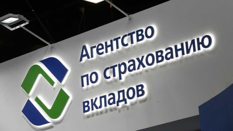 АСВ с большой дороги: ловкость рук и никакого мошенства?