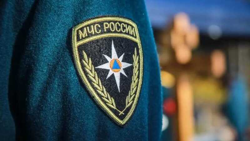 МЧС сообщает о взломе серверов радиостанций и телеканалов