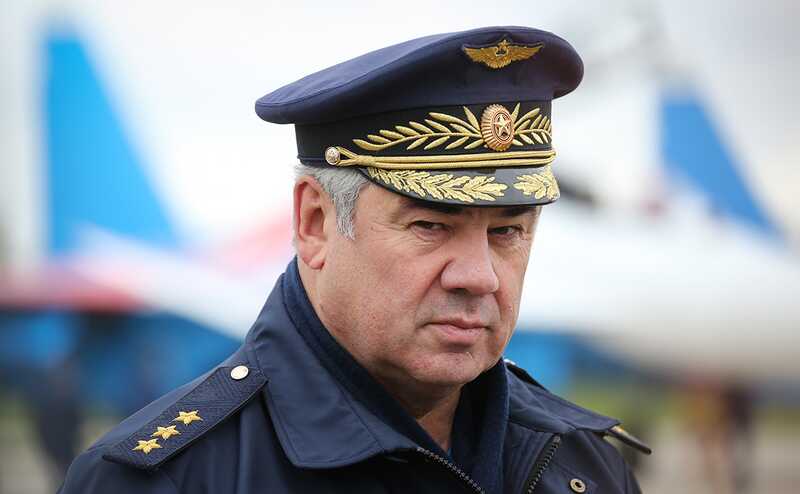 В Совфеде назвали условие для решения проблемы Косово