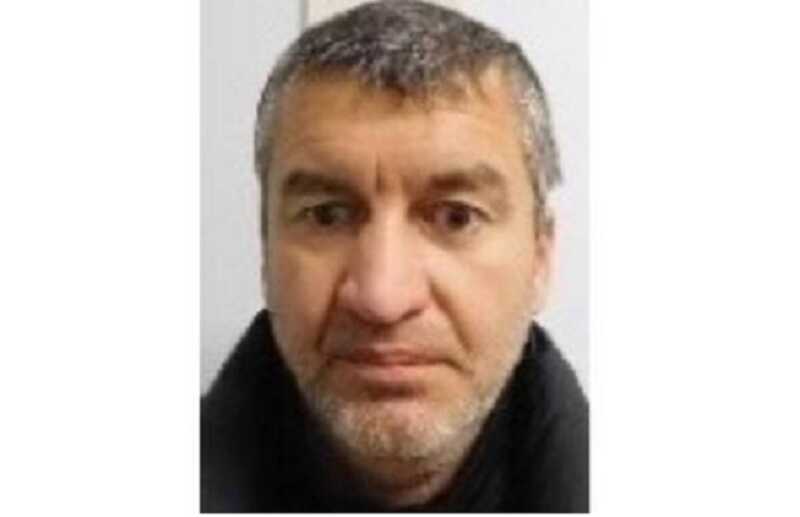 «Вора в законе» приговорили к 8 годам строгого режима на Ставрополье
