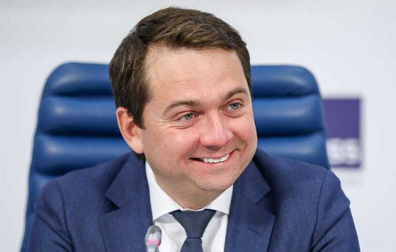 Губернатор Мурманской области прокомментировал крушение вертолета Ми-8