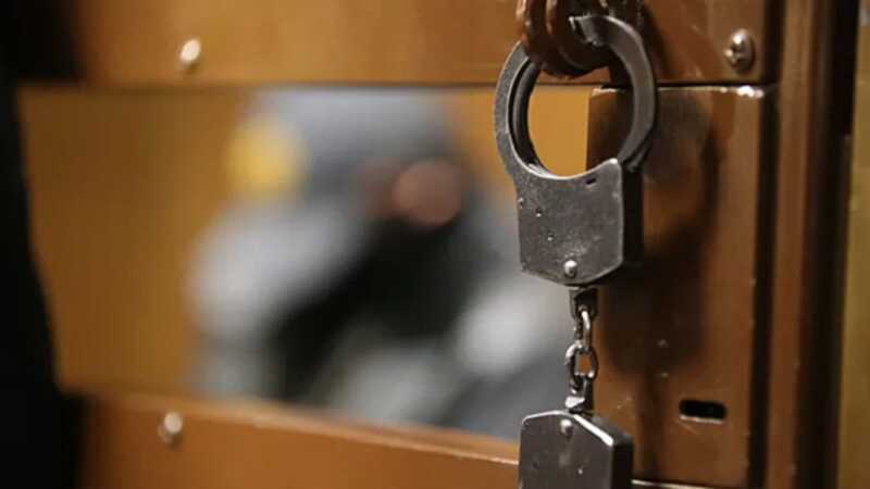 В российском регионе осудят членов ОПГ за хищение миллионов у страховых компаний
