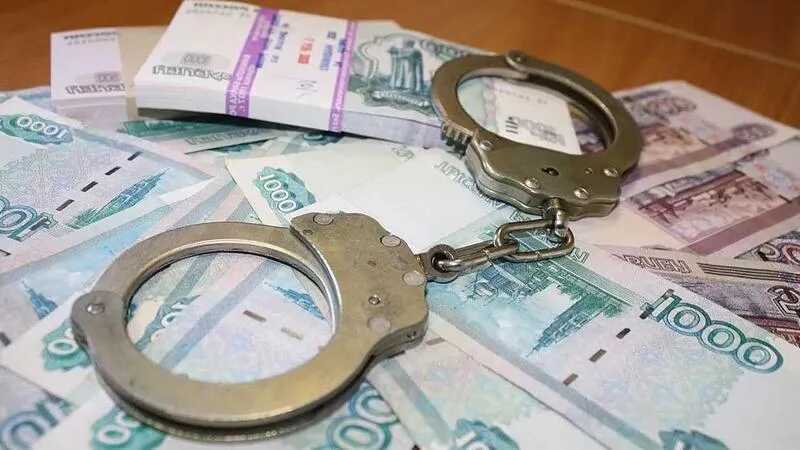 Бывшего замглавы Минстроя Челябинской области осудили на 13 лет за коррупцию