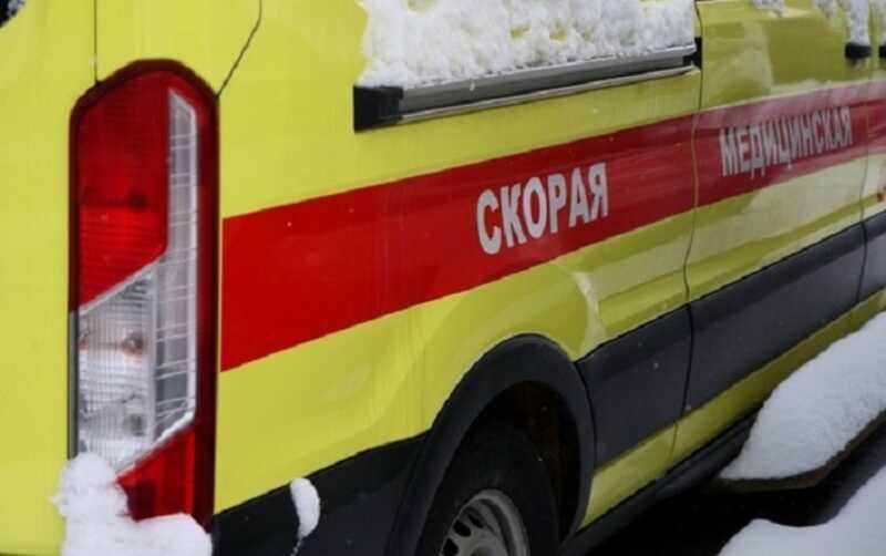 Боровшийся с насекомыми российский пенсионер взорвал свою квартиру