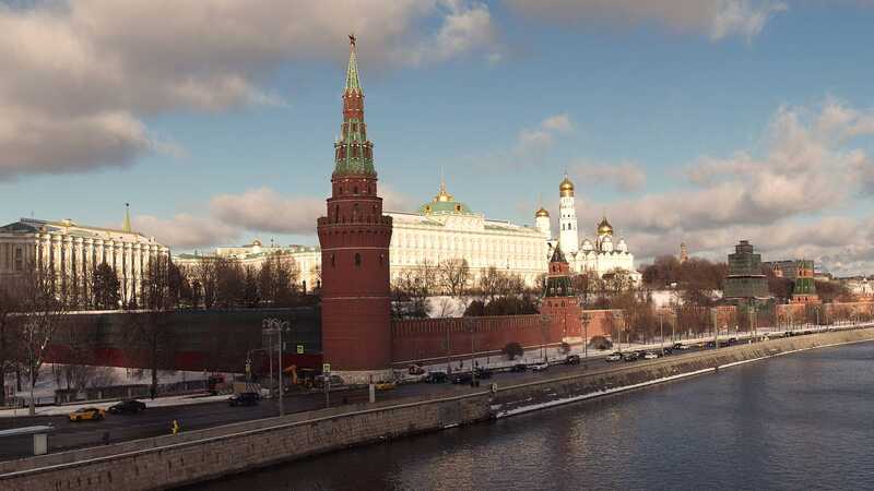 В Кремле ответили на вопрос об изменениях из-за закона о госязыке