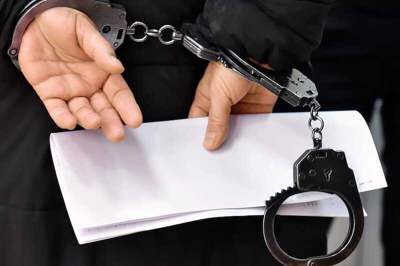 Россиянку с сожителем признали виновными в убийстве 18-летней девушки