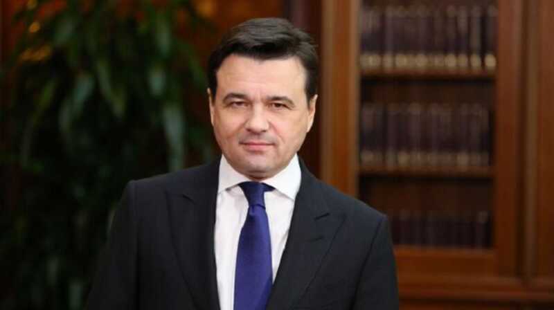 Год богатый на снежкомы