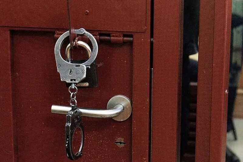 Изрезавший друга на отдыхе в горах россиянин предстанет перед судом