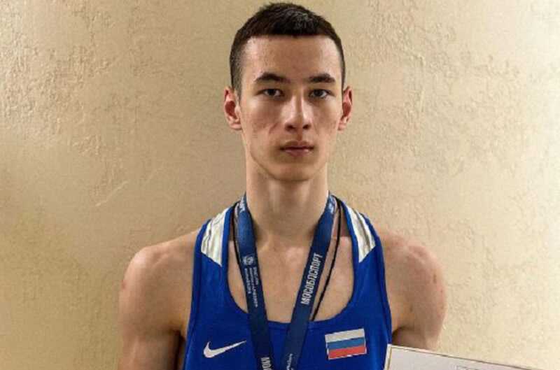 Отпрыск депутата Бахтина и «налог на бедность»