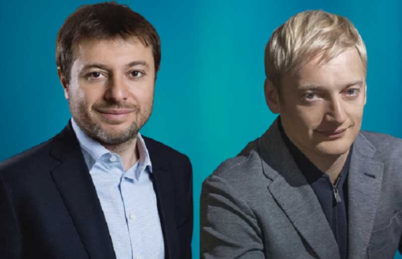 «Совкомбанк» – на IPO, «АБК-Инвест» – на ликвидацию