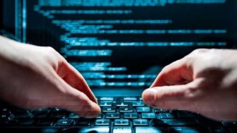 Названы основные способы хакерских атак на промышленные компании России