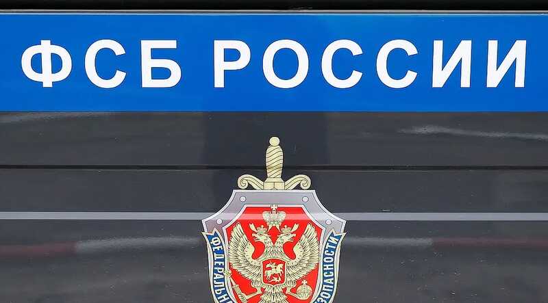 Кремль высказался о действиях мальчика при теракте в Брянской области