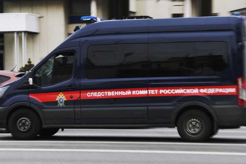 Повздорившие из-за земли россияне убили друг друга в ходе поединка